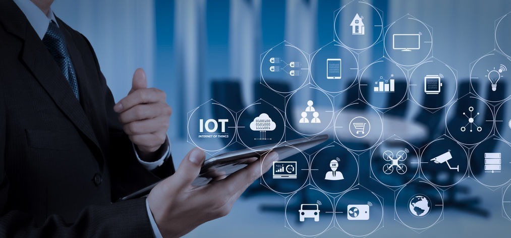 building automation