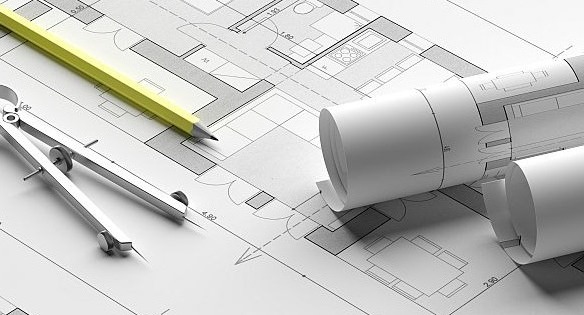 Integrated Systems Tech Services Design