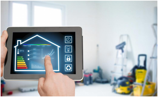 Industrial System Integrators