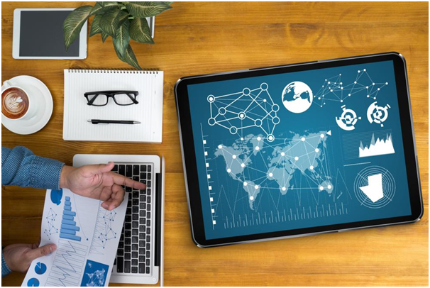 IoT system integrators