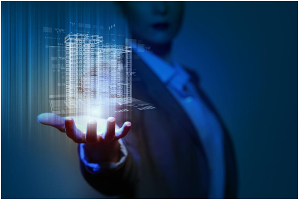 Smart City Control