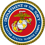 Marine Corps Logo