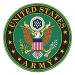 Army Logo