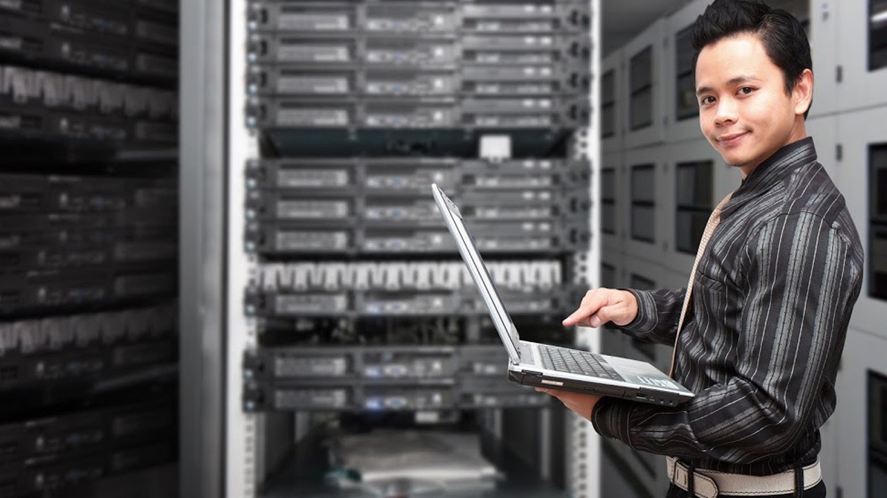 Smart System Integrators