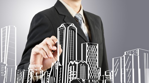 TURNKEY BUILDING AUTOMATION