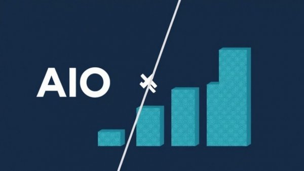 AIO and GEO Aren’t Replacing SEO