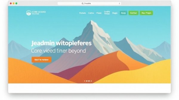 Core Web Vitals and Beyond