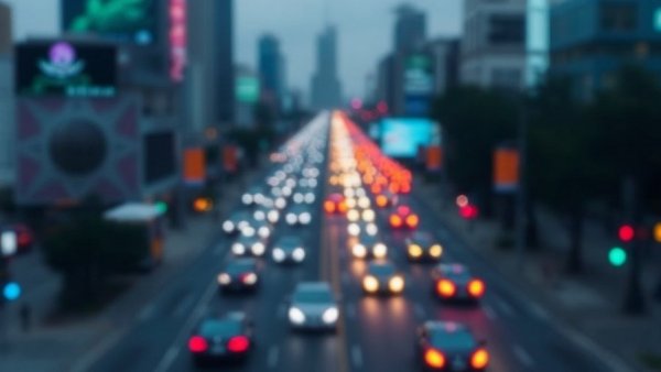 AI Search Traffic: Hype vs. Reality