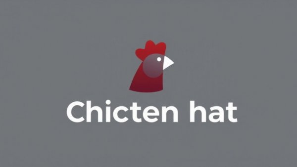 Lee's Famous Recipe Chicken minimalist logo design for franchise expansion.