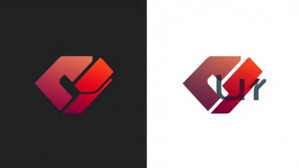 Sleek modern logo for All-American Sonic Smashers