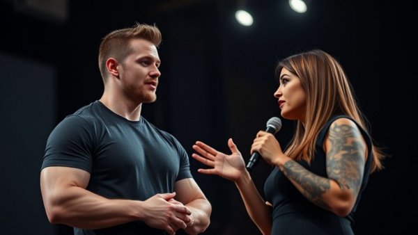 You Haven't Nailed Your Business Model seminar image.