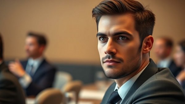 Meta CEO testimony impact on Big Tech accountability.