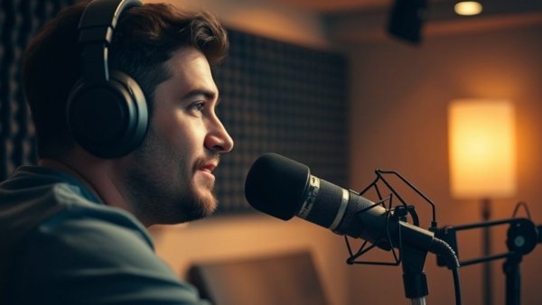 Casual podcast discussion focused on Discipline vs Talent.