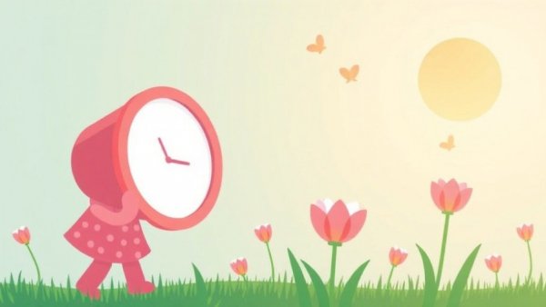 Time to Spring Forward: 5 Quick Updates to Boost Engagement on Your SRP