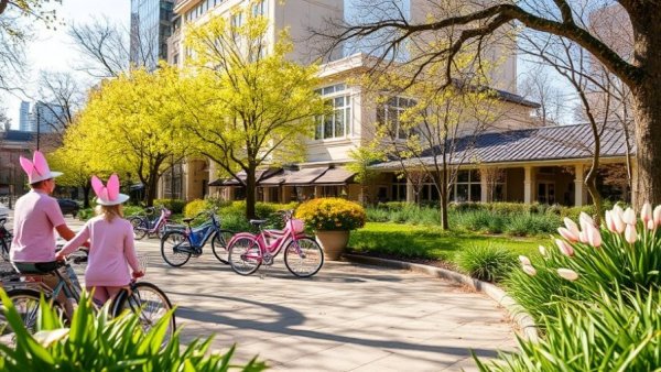 Spring Cleaning Your VDPs