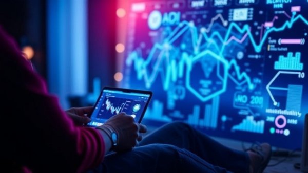 AIO and GEO Aren’t Replacing SEO