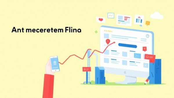 AI Search Traffic: Hype vs. Reality