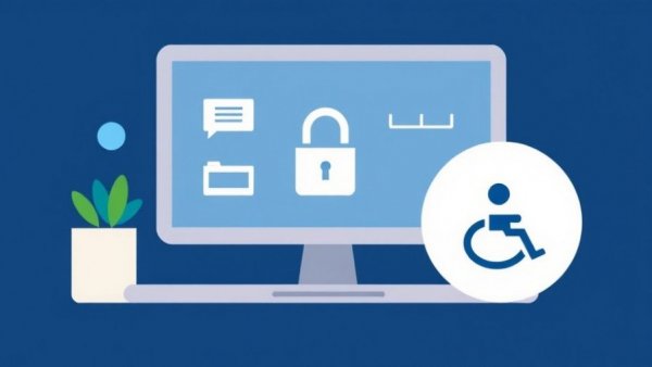 Why Compliance, Privacy, and Accessibility Are Essential for Dealer Websites