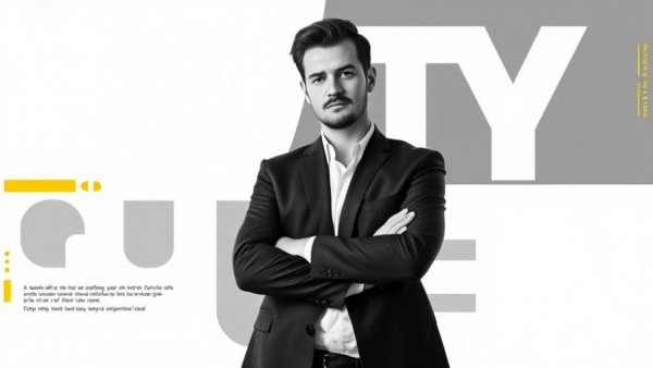 Image with text about starting a successful restaurant