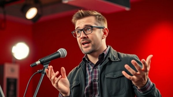 HVAC sales potential earnings discussed by a speaker.