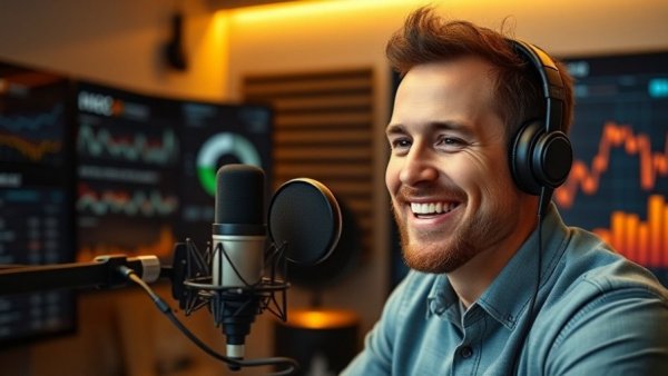 $20 million in small plumbing markets growth discussion in podcast.