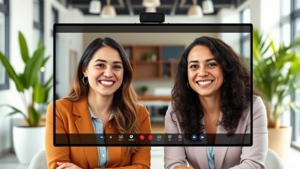 Headspa opportunity for salon owners at Data Driven Salon Summit.