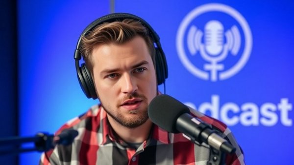 Podcaster discusses strategies for positioning your veterinary practice for success in a professional setup.