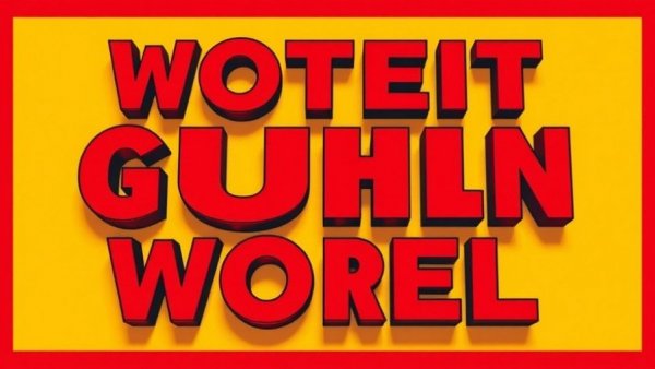 Graphic poster discussing Applebee's Franchise Growth Challenges