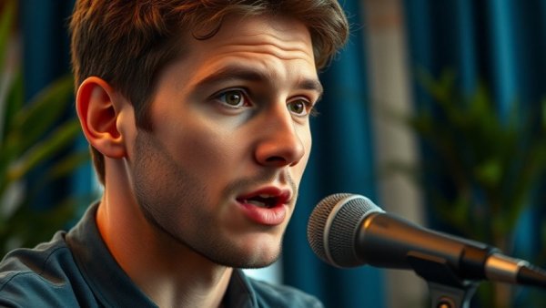 Focused discussion on distressed acquisitions.