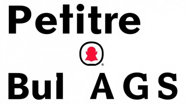 Toyota posts record sales, Daily Drive podcast cover, minimalistic design