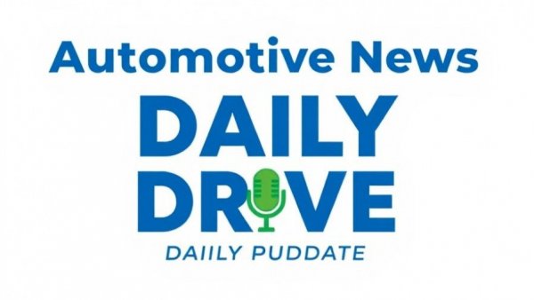 Ford's employee pricing strategy discussed on Automotive News Daily Drive.