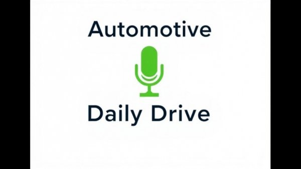 Toyota assembly plant Texas affordability challenges discussed in podcast.