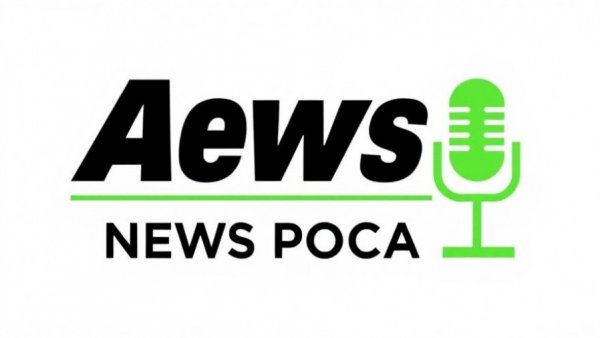 Daily Drive podcast logo with green microphone icon.