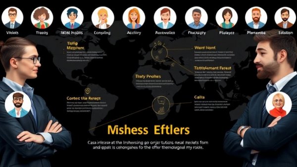Offshoring for Business Growth: Icons of CSR, Dispatch, HR, Accounting roles with 30+ hires.