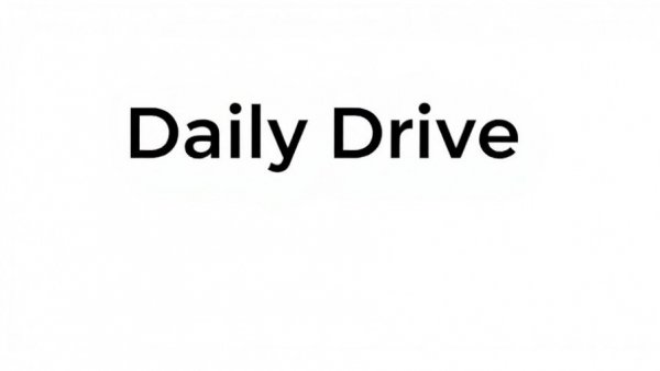 USMCA review impact on affordability: Automotive News logo with microphone.