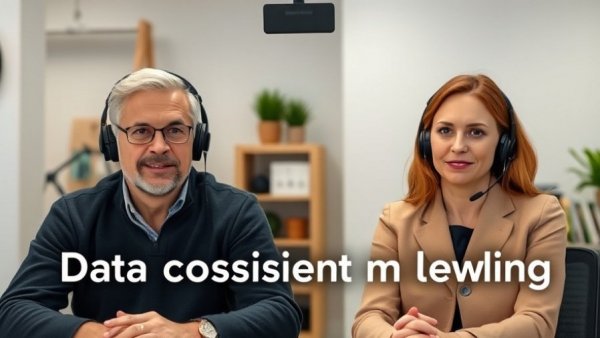 AI and OCR in automotive financing webcast with presenters discussing lending autonomy.