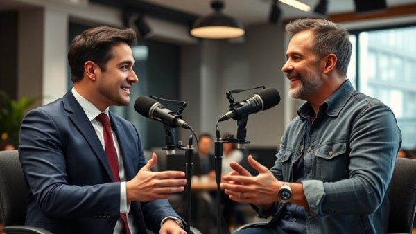 Podcast discussion on plumbing contractor sales and installation success.