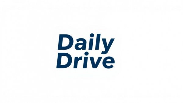 USMCA impact on automobile dealers podcast cover with microphone icon.