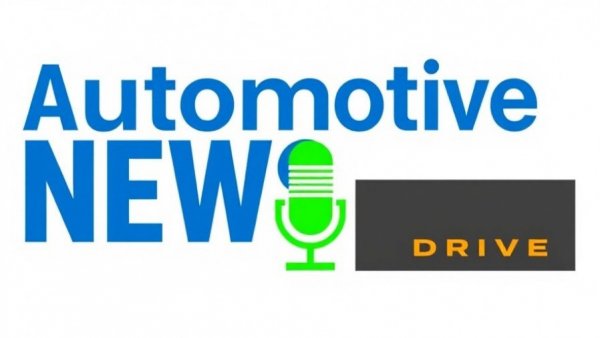 Honda Element revival discussed in Automotive News Daily Drive podcast.