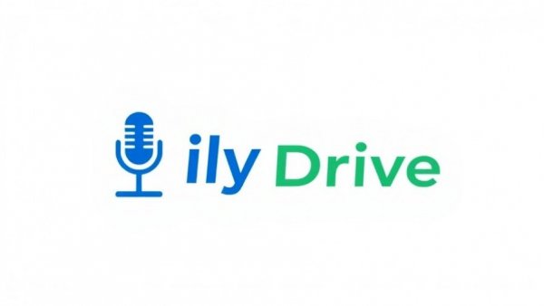 Daily Drive podcast logo for AI Dominates the Chip Supply Chain discussion