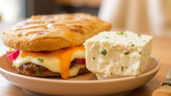 MRM Research Roundup: Tipping Trends, ‘Peak Personalization’ Era, and Cottage Cheese Comeback