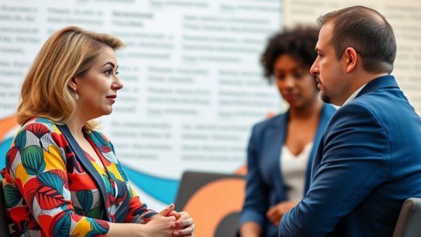 Discussion on Wahlburgers growth strategies in an interview setting.