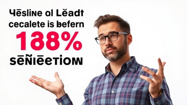 Digital lead generation insights for HVAC marketing strategies 2026.