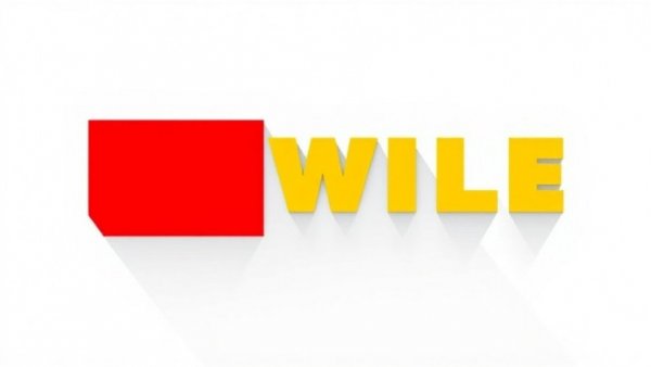 Restaurant Innovations podcast cover with bold red and yellow design.