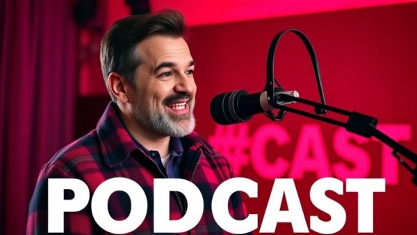 HVAC Sales Success Stories: Podcast on reaching $10M