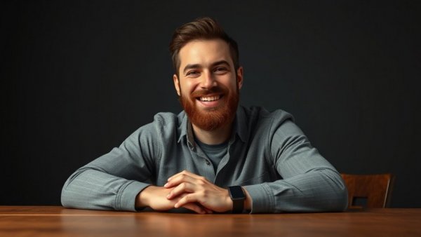 Alex Hormozi engaged in live business insights streaming.