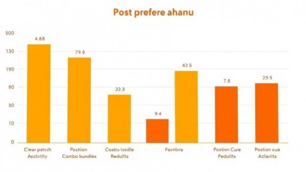 Bar chart illustrating what influences diners' choices in 2026