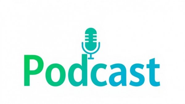 Nissan's incentive spending discussed in Daily Drive podcast logo.
