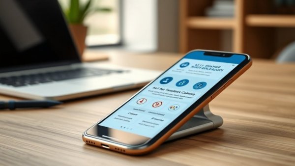 Samsung Galaxy S26 FE AI tools showcased on desk.