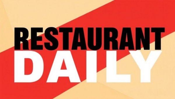 Podcast cover discusses how technology can help your restaurant thrive in 2026